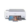 HP PSC 1510