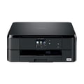 Brother DCP-J562DW
