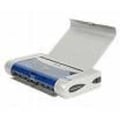 Canon i70
