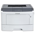 Lexmark MS310d