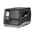 Honeywell PM45