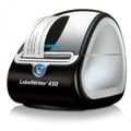 Dymo LabelWriter 450