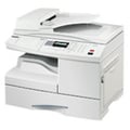 Samsung SCX-5315F
