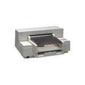 HP DeskJet 560c