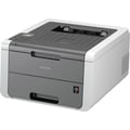 Brother HL-3142CW