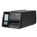 Honeywell PM45c