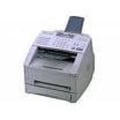 Brother Fax-8350P