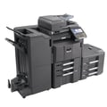 Kyocera-Mita TASKalfa 3550ci