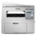 Samsung SCX-4650F