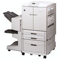 HP Color LaserJet 9500gp