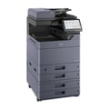 Kyocera-Mita TASKalfa MZ5001i