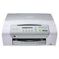 Brother DCP-145C