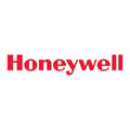 Honeywell PM43