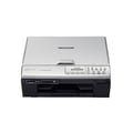 Brother DCP-115C