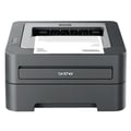 Brother HL-2240D