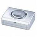 Canon SELPHY CP330