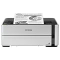 Epson EcoTank ET-M1180