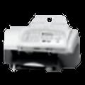 HP Fax 1230xi