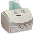 HP LaserJet 3200