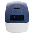 Brother QL-600B