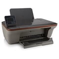HP DeskJet 3055a