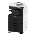 Sharp BP-30M28