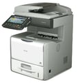 Ricoh Aficio SP 5210SR