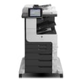 HP LaserJet Enterprise M725z