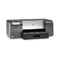 HP Photosmart Pro B9180
