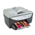HP OfficeJet 6110