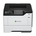 Lexmark MS631dw
