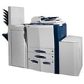 Kyocera-Mita KM-7530