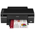 Epson Stylus Office B40W
