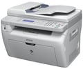 Epson AcuLaser MX14NF