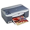 HP PSC 1310