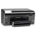 HP Photosmart B209a