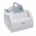 Samsung ML-1430