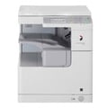Canon iR 2520
