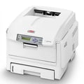 OKI C5700n