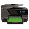 HP OfficeJet Pro 8600 Plus e-all-in-one