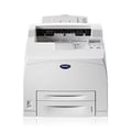 Brother HL-8050N