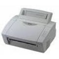 Brother HL-1040