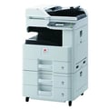 Olivetti d-Copia 253MF plus