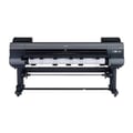 Canon ImagePROGRAF 9400