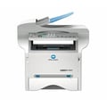 Konica-Minolta PagePro 1480MF