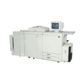 Canon CLC1000