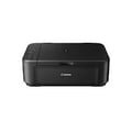 Canon PIXMA MG2250