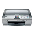 Brother DCP-750CW