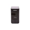 Brother P-Touch P750W