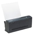 HP DeskJet 340cm